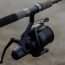 fishing reels