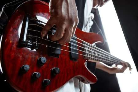 american music