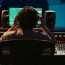music industry