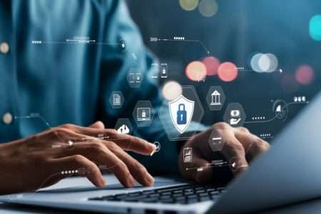 Network security