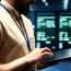 The Future of Custom API Integrations in the Age of Digital Transformation