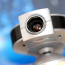 Why Choose Acoustic Leak Detection Over Other Methods?
