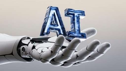 ai field service dispatch software