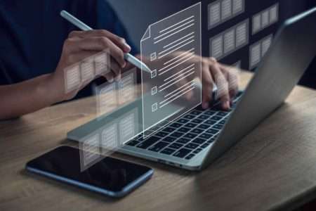 Managed IT Services