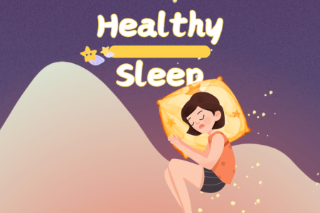 Memory Foam Mattresses