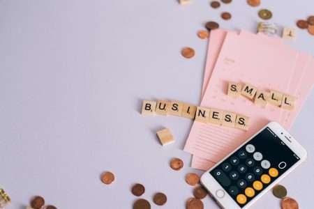 small business website planning affordable web development website budget planning - Leeloo The First
