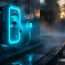Future of Solar EV Charging Technology