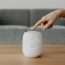 smart home