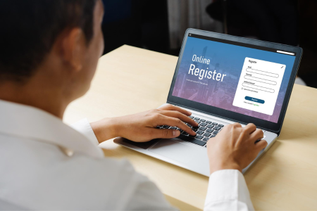 Job Portals in India