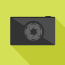 lens