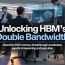HBM4's