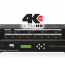 multiview tech