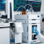 Analytical chemistry