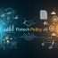 Fintech Policy & Compliance