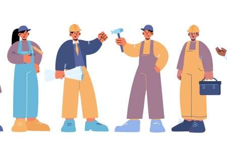 workwear