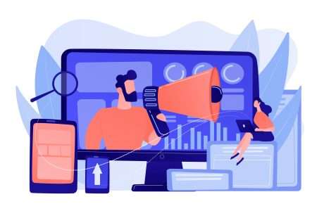 media planning