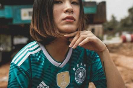 chelsea