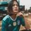 chelsea