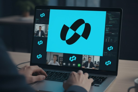 Digital Asset Investment Platform
