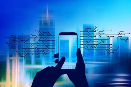 fintech
