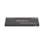 Video Wall Controllers