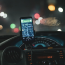 GPs