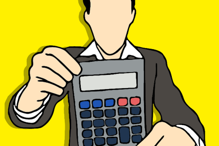 finance