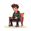 gaming