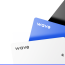 How Do QR Business Cards Make Networking Faster and Easier?