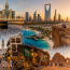 Top Attractions