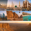 Best Destinations in Saudi Arabia for British Travellers