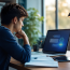 How Technology Is Changing the Way Students Learn in 2026