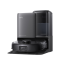 robot vacuum
