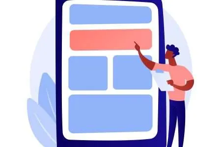 ux