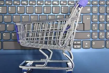 payments